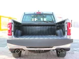 Dodge RAM 1500 Laramie